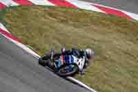 May-2023;motorbikes;no-limits;peter-wileman-photography;portimao;portugal;trackday-digital-images